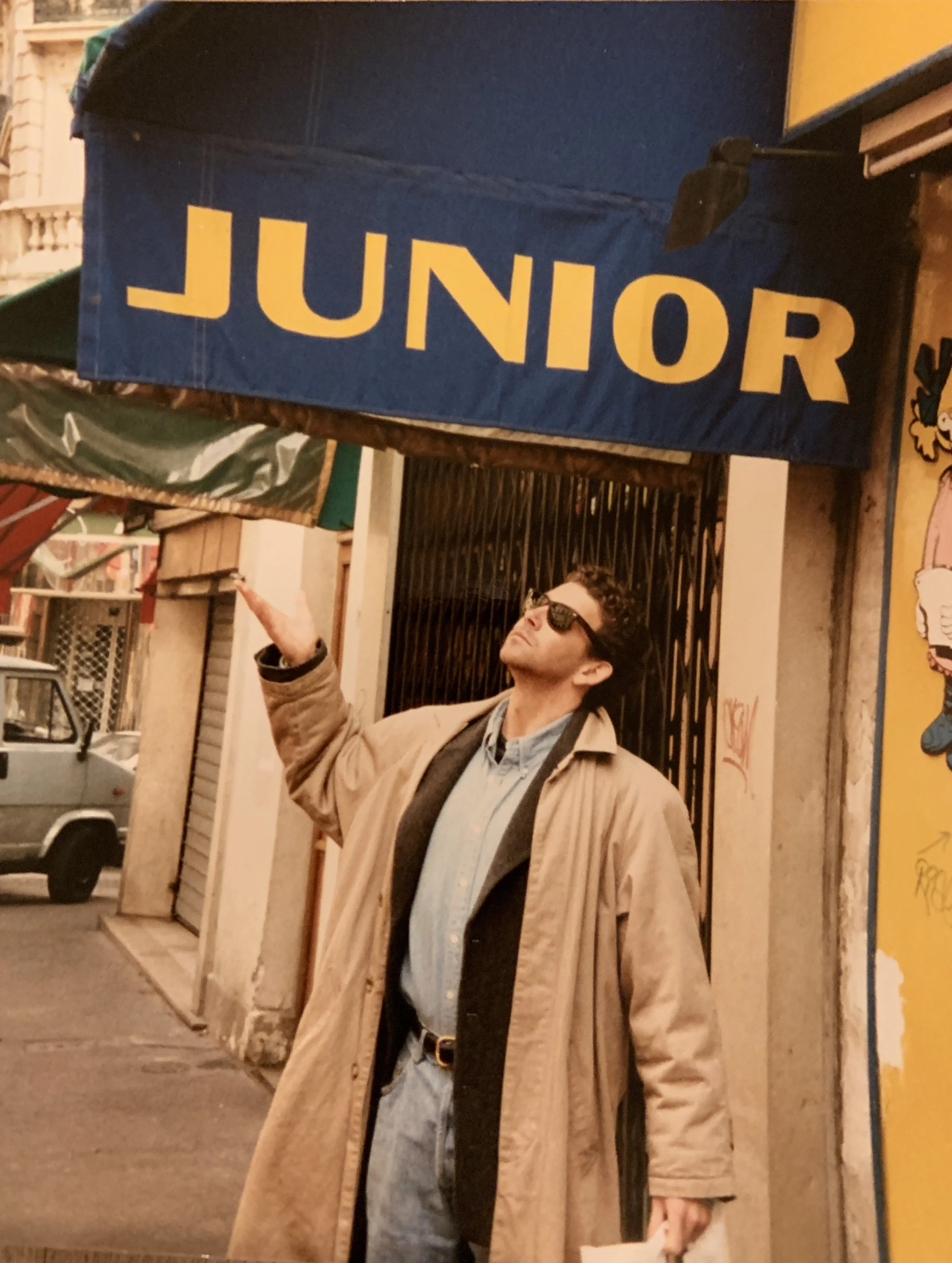 paris 1992.jpg
