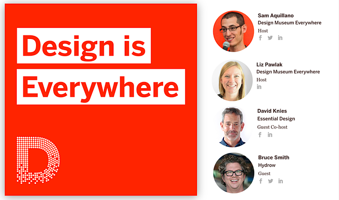 Design Museum Everywhere Connected Fitness Podcast.png
