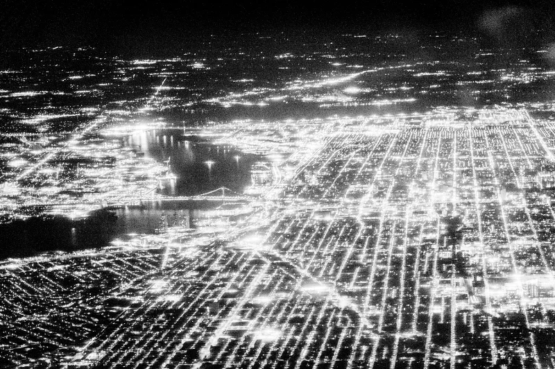 starscity-9345.jpg