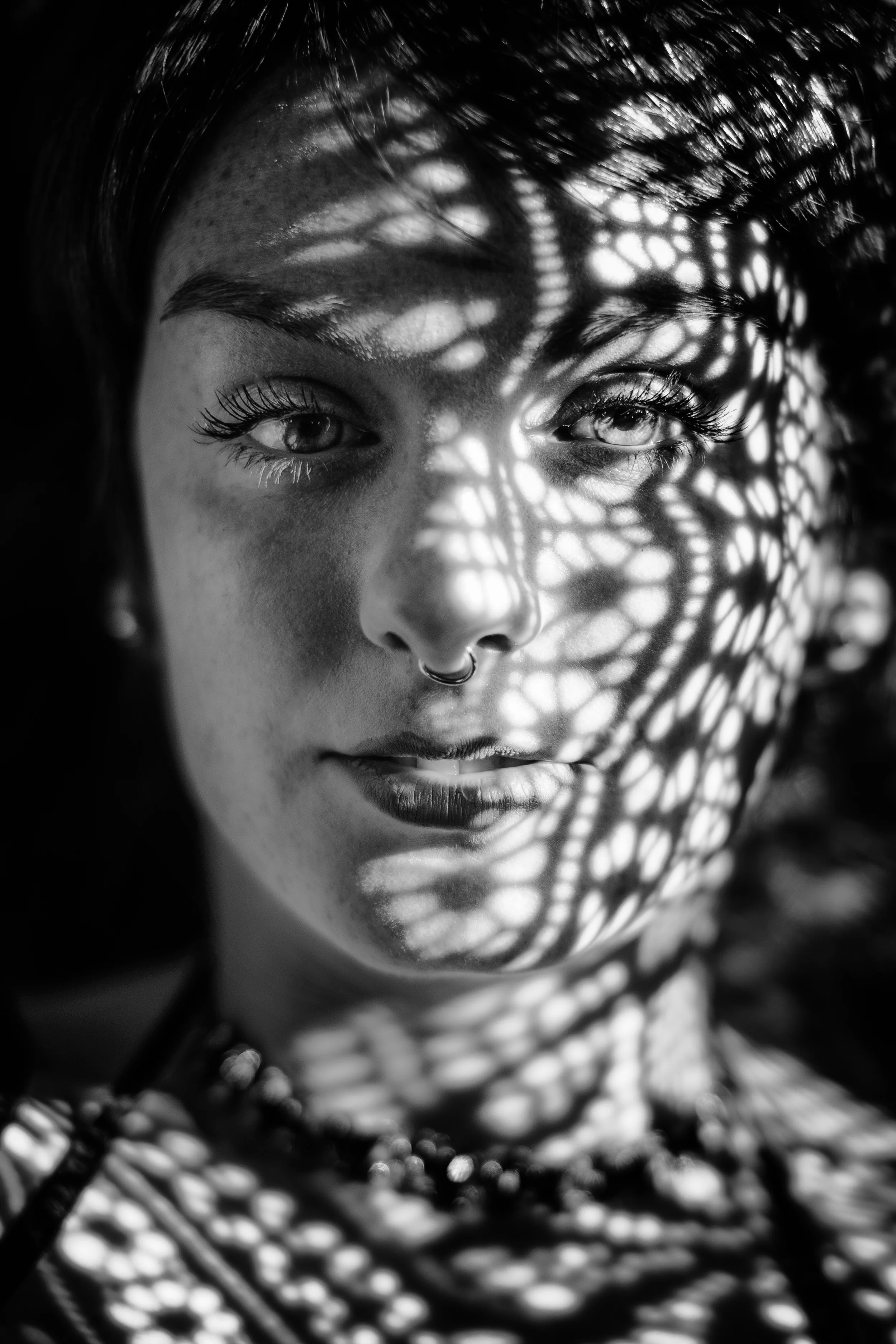 Audrey_FInal--3.jpg