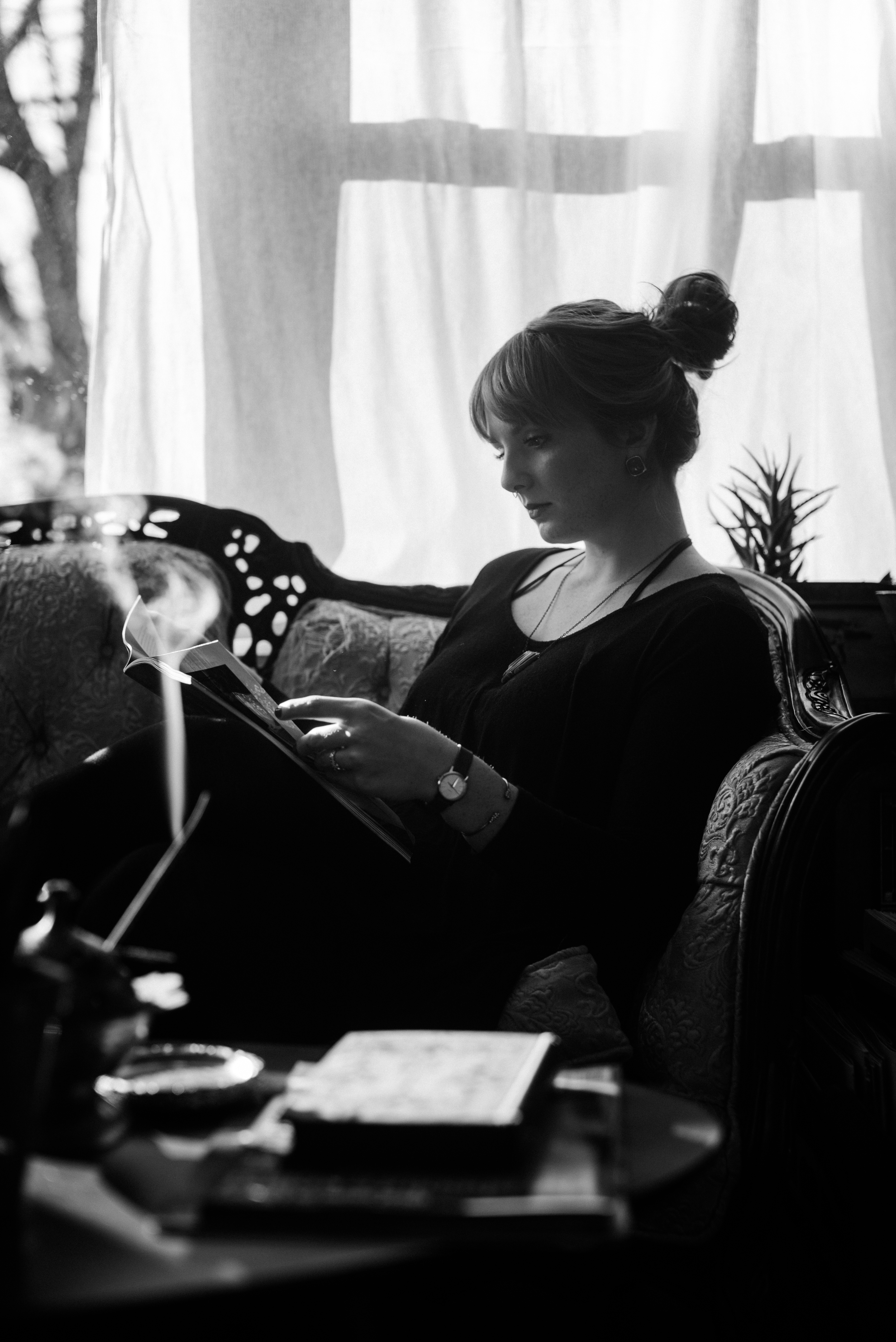 Audrey_FInal-3420.jpg