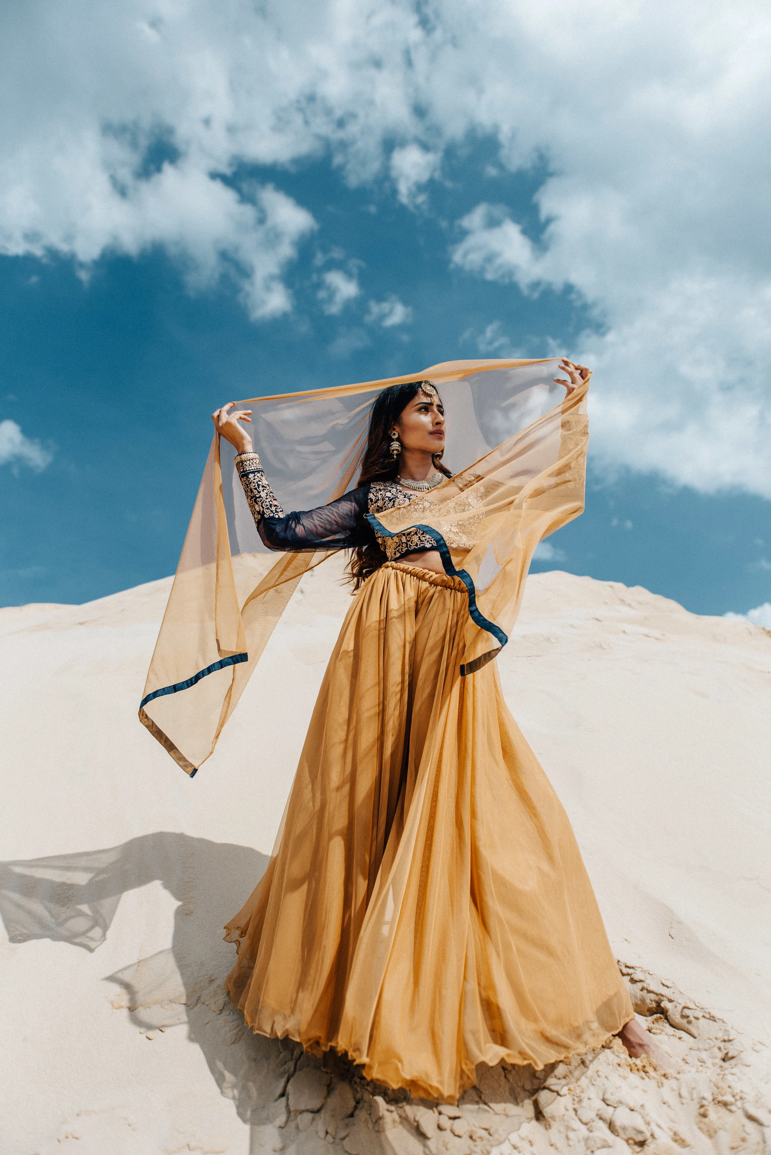 Shu_Desert-5.jpg