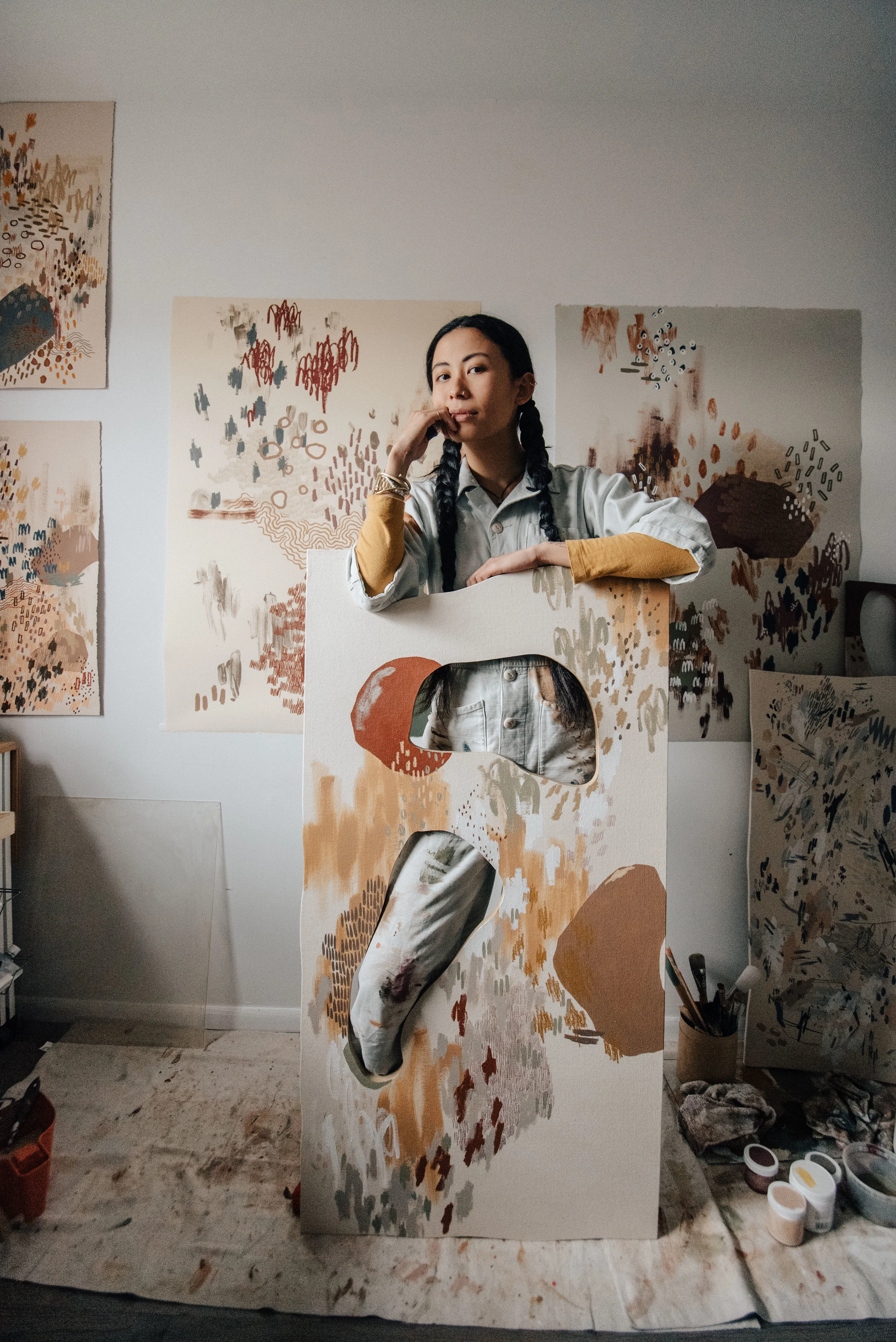 FrancesSegismundo_JoyMasi-21.jpg