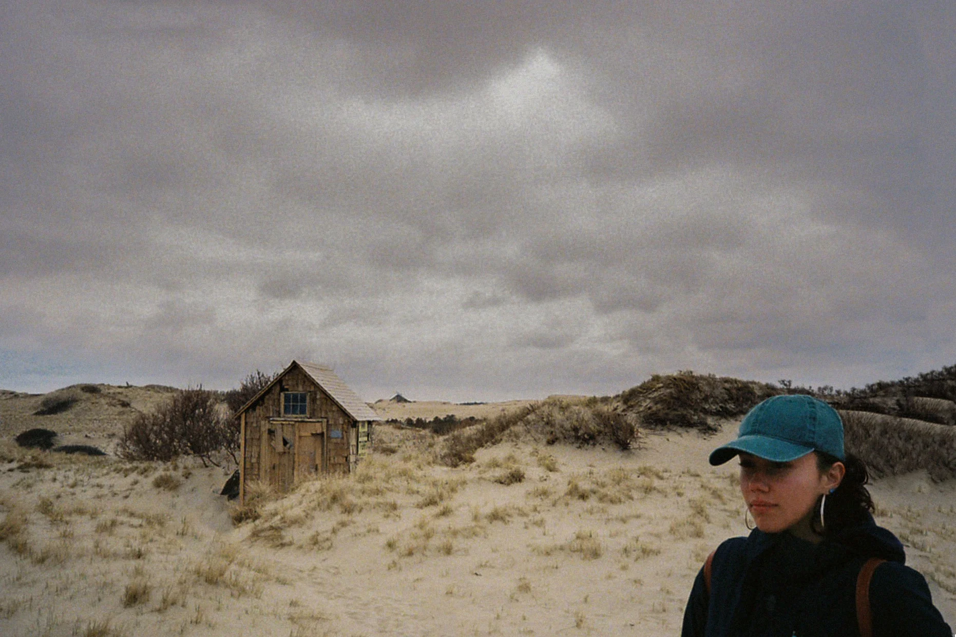 “How quickly all things disappear: in the universe the bodies themselves, but in time the memory of them: what is the nature of all sensible things, and particularly those that attract with the bait of pleasure or terrify by pain, or are noised abroad by vapory fame; how worthless and contemptible and sordid and perishable and dead they are…“ —M. Aurelius, Meditations