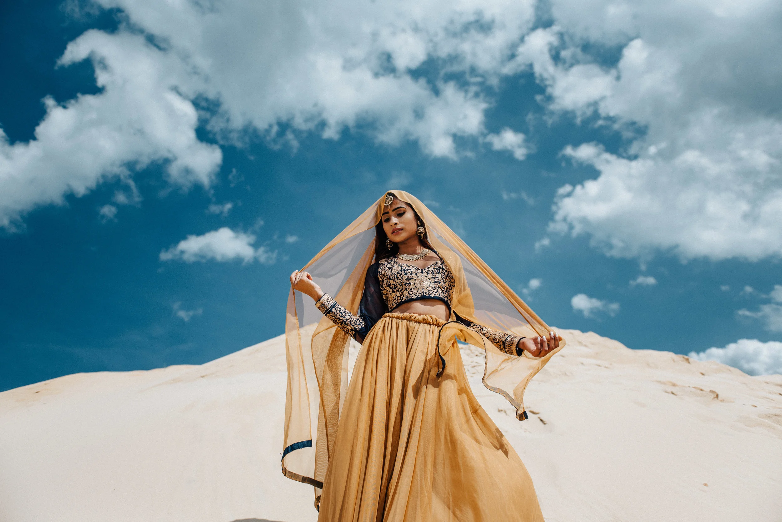 Shu_Desert-6.jpg