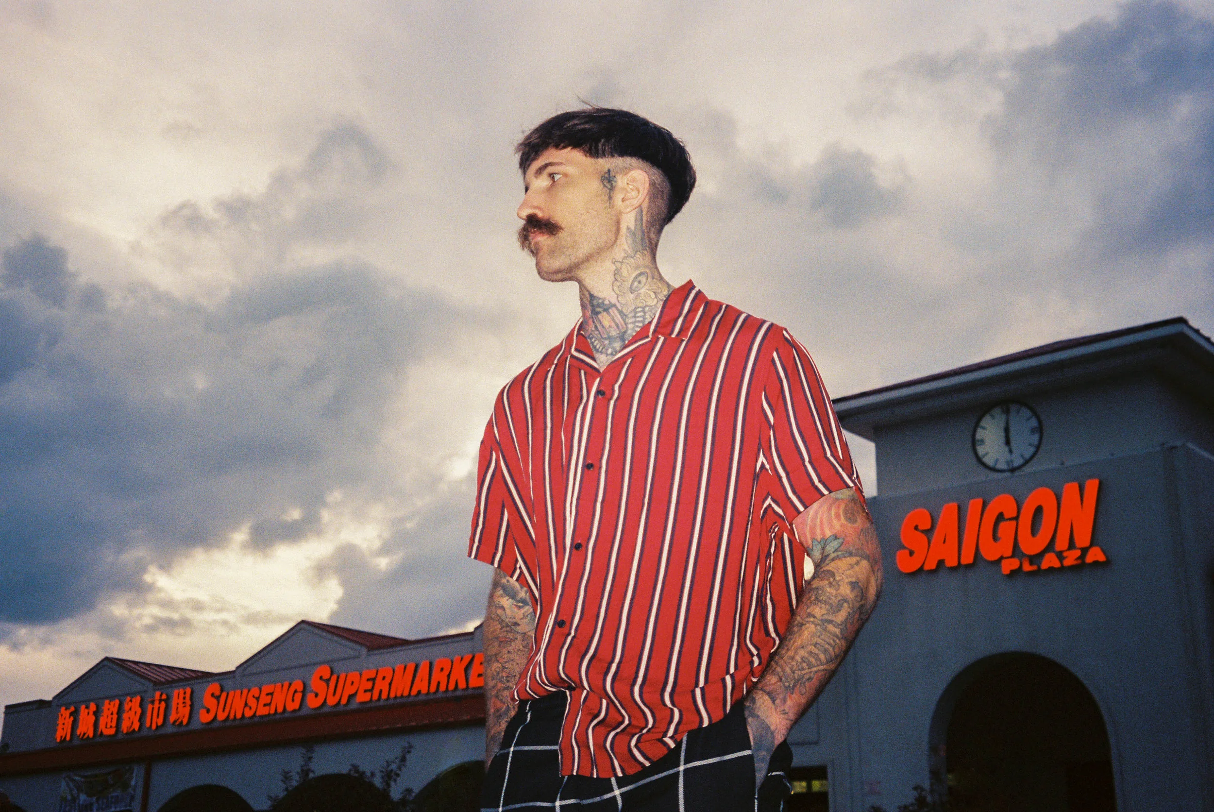 kyle-2.jpg