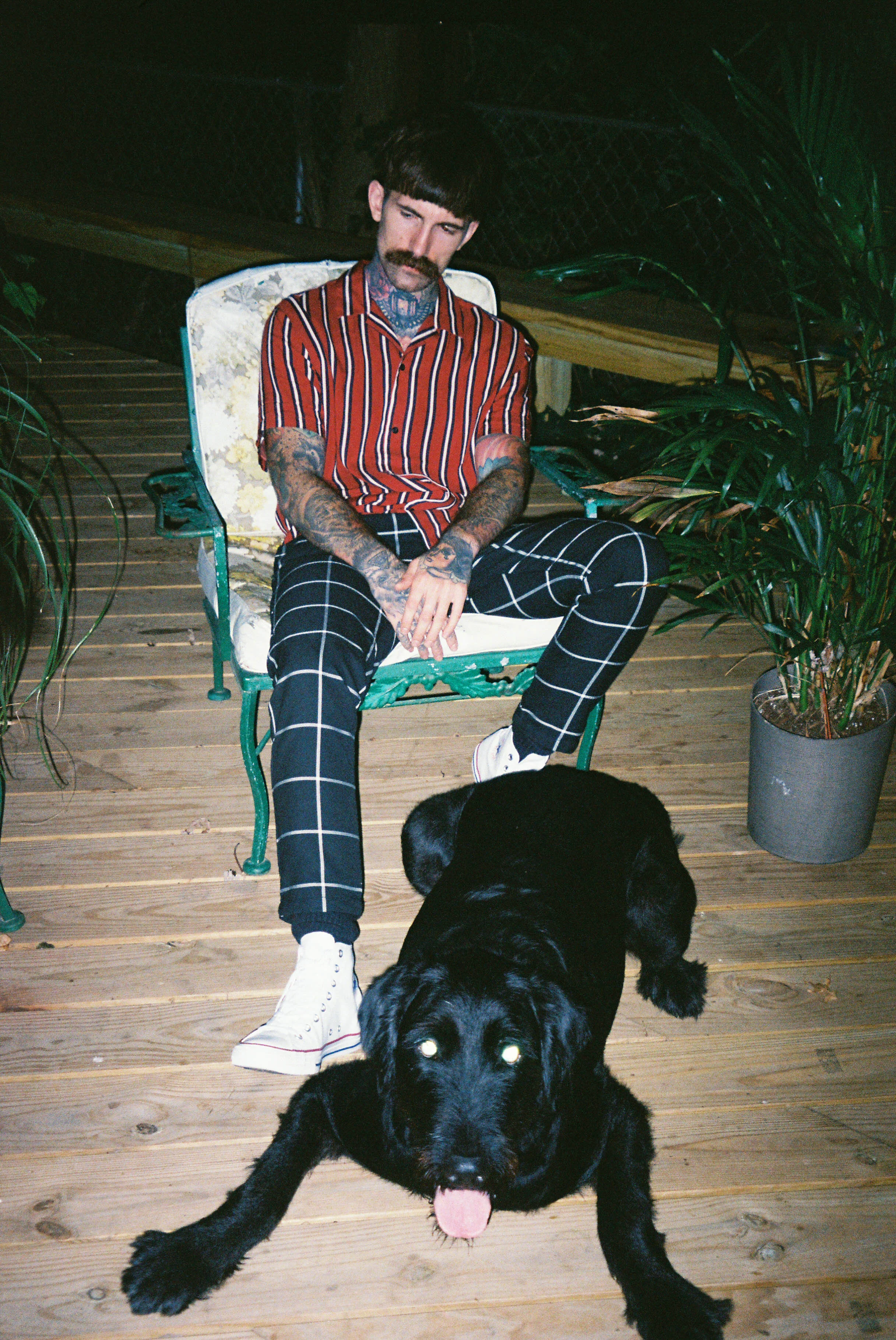kyle-4.jpg