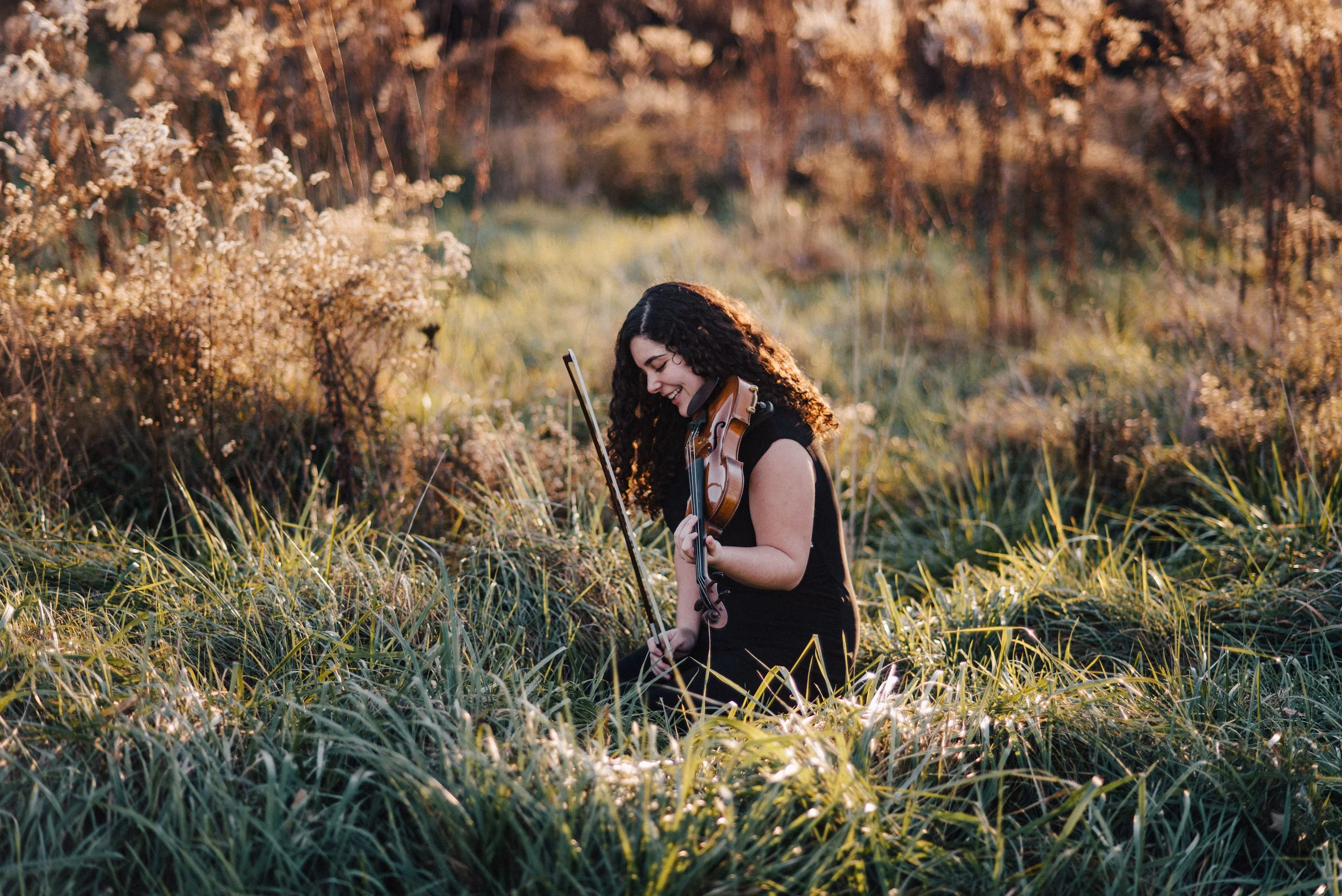 OriViolin-4.jpg