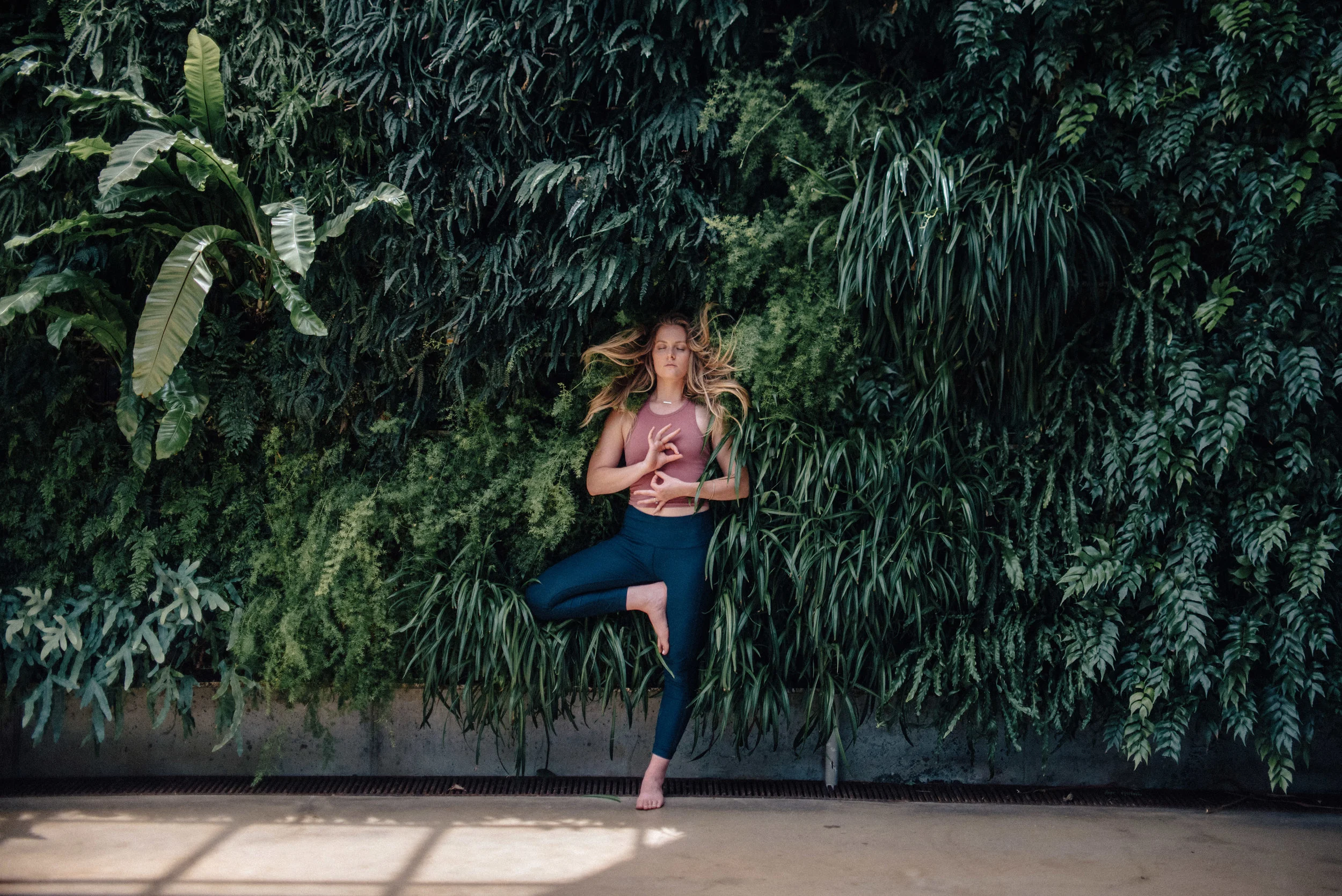 YogiAmber-69.jpg