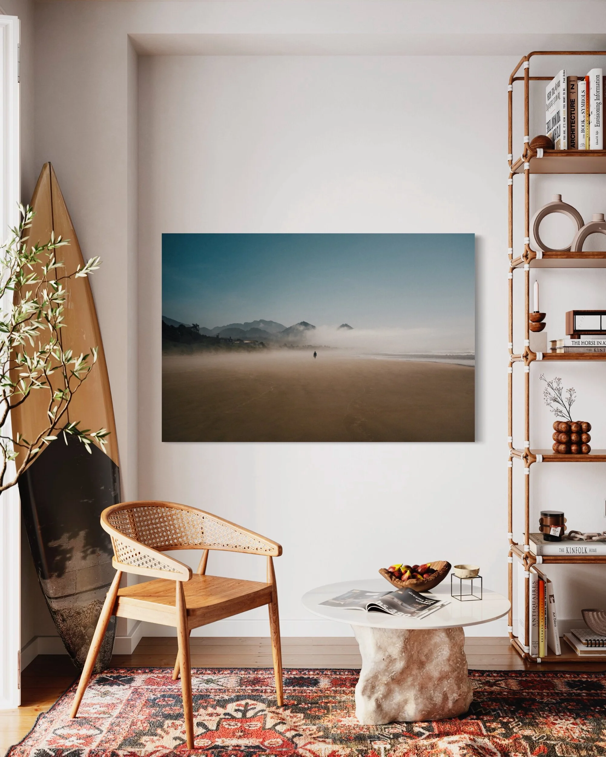 2CF8F83D-19FC-4F49-868C-93611F00E5CD