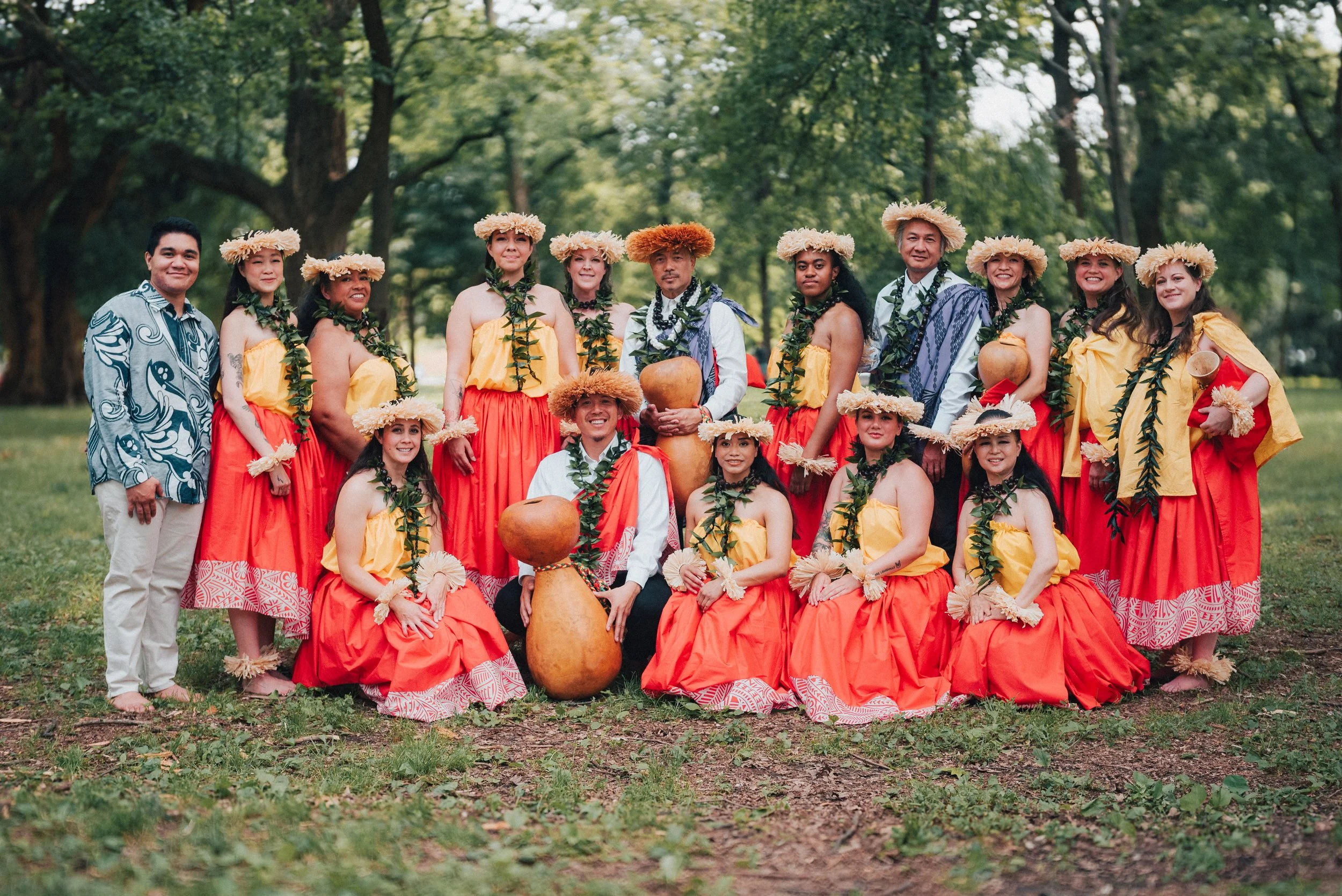 2025_AlohaLouFestival(@joymasiphoto)-48.jpg