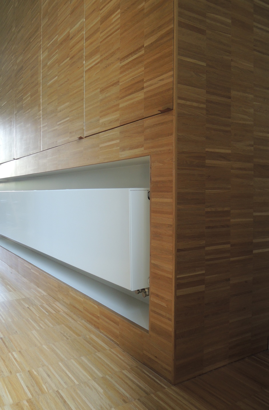 kast_detail.jpg