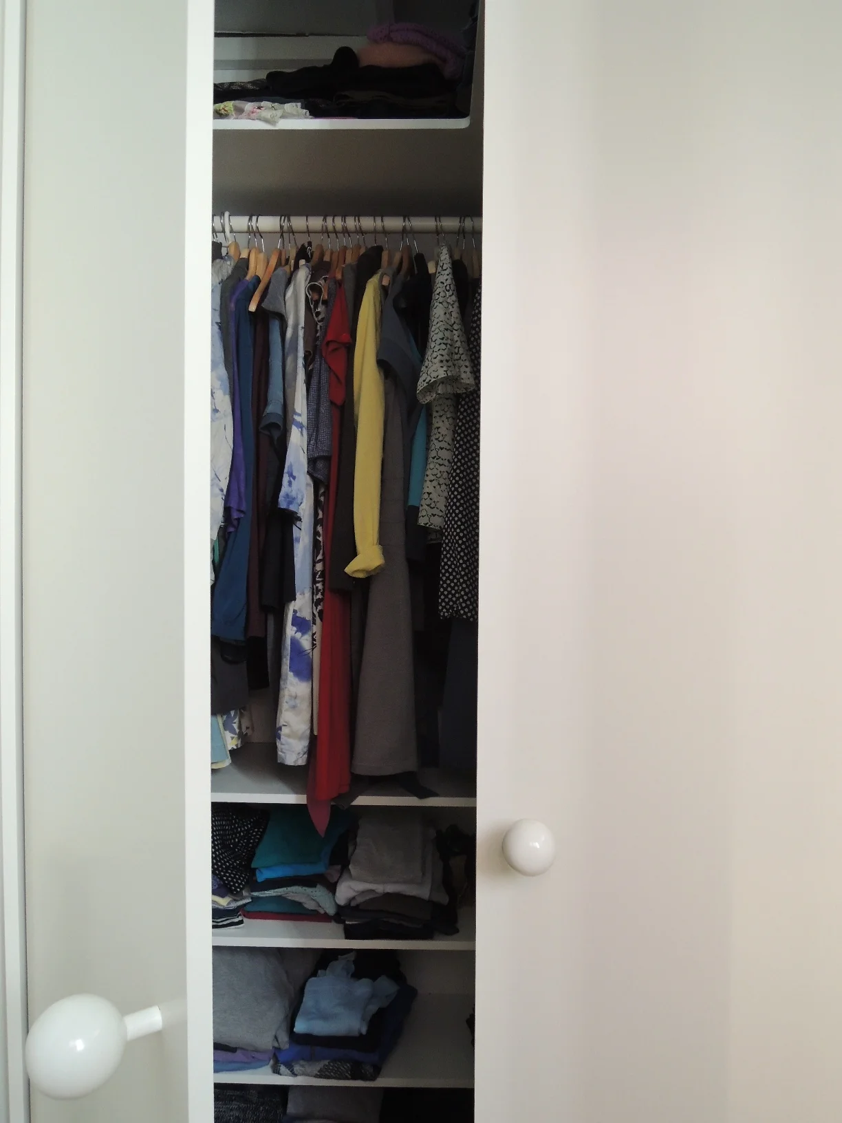 dressing_2.jpg