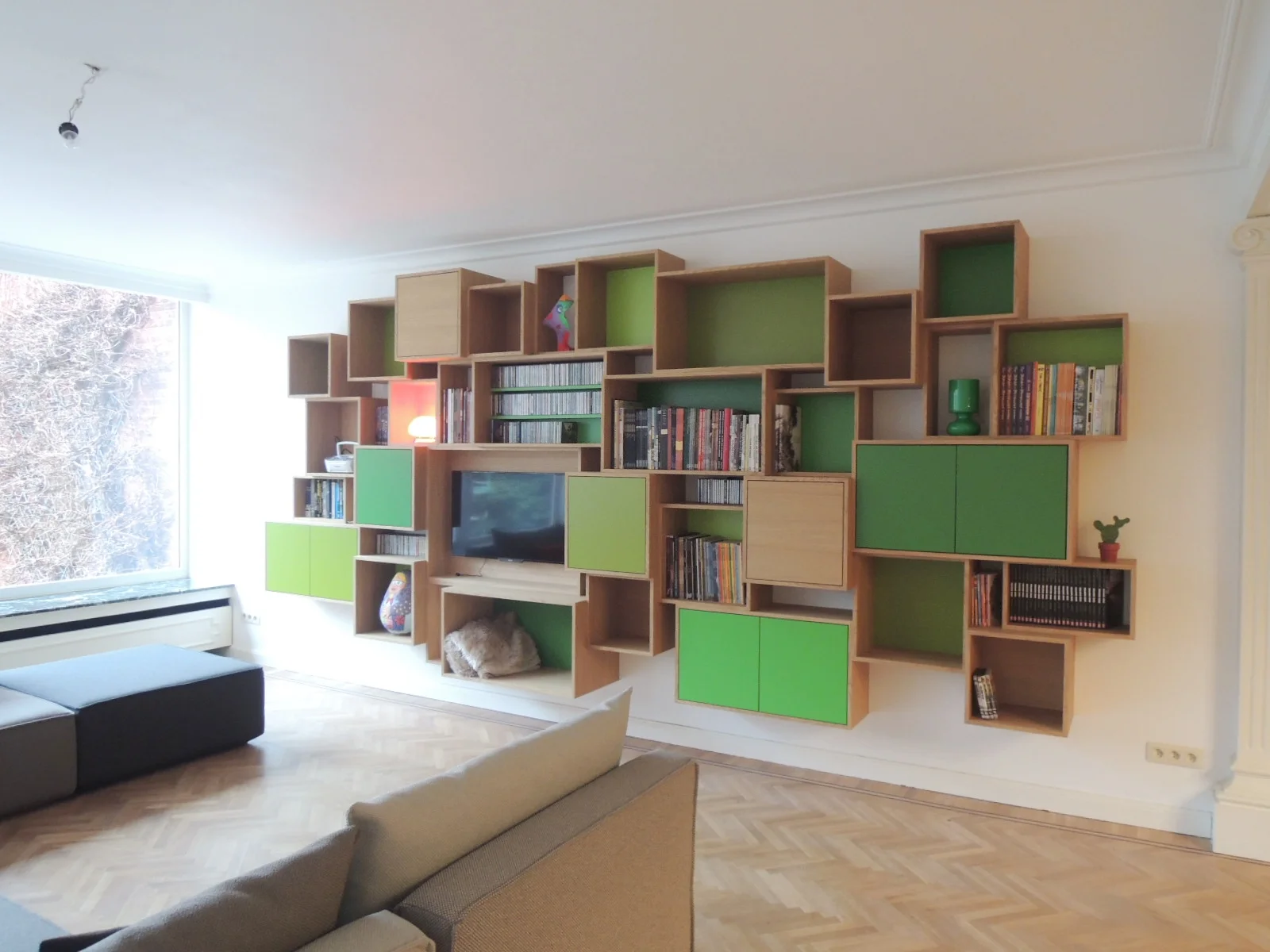 Colourfull client 01.JPG