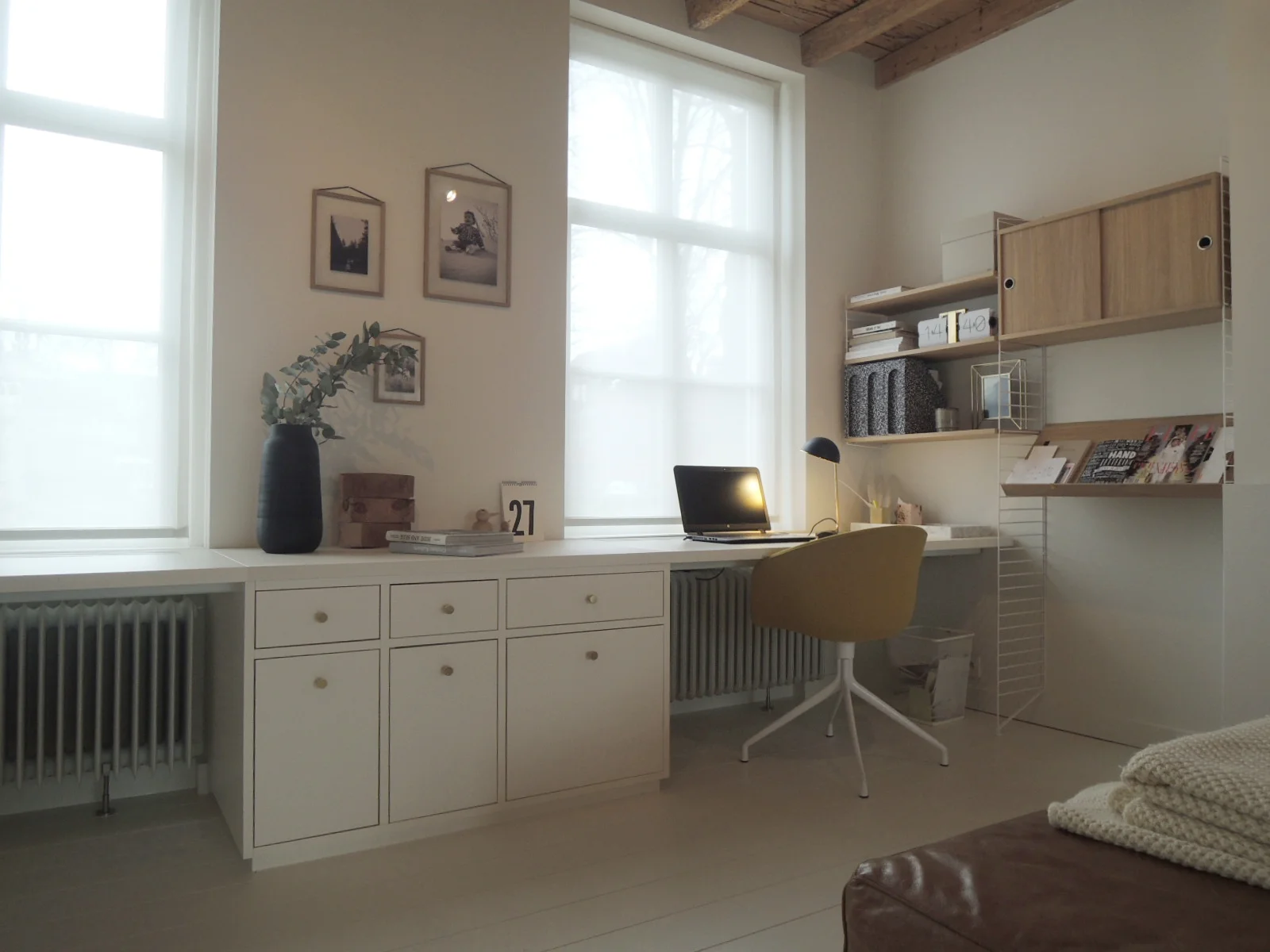 DSCN6131.JPG