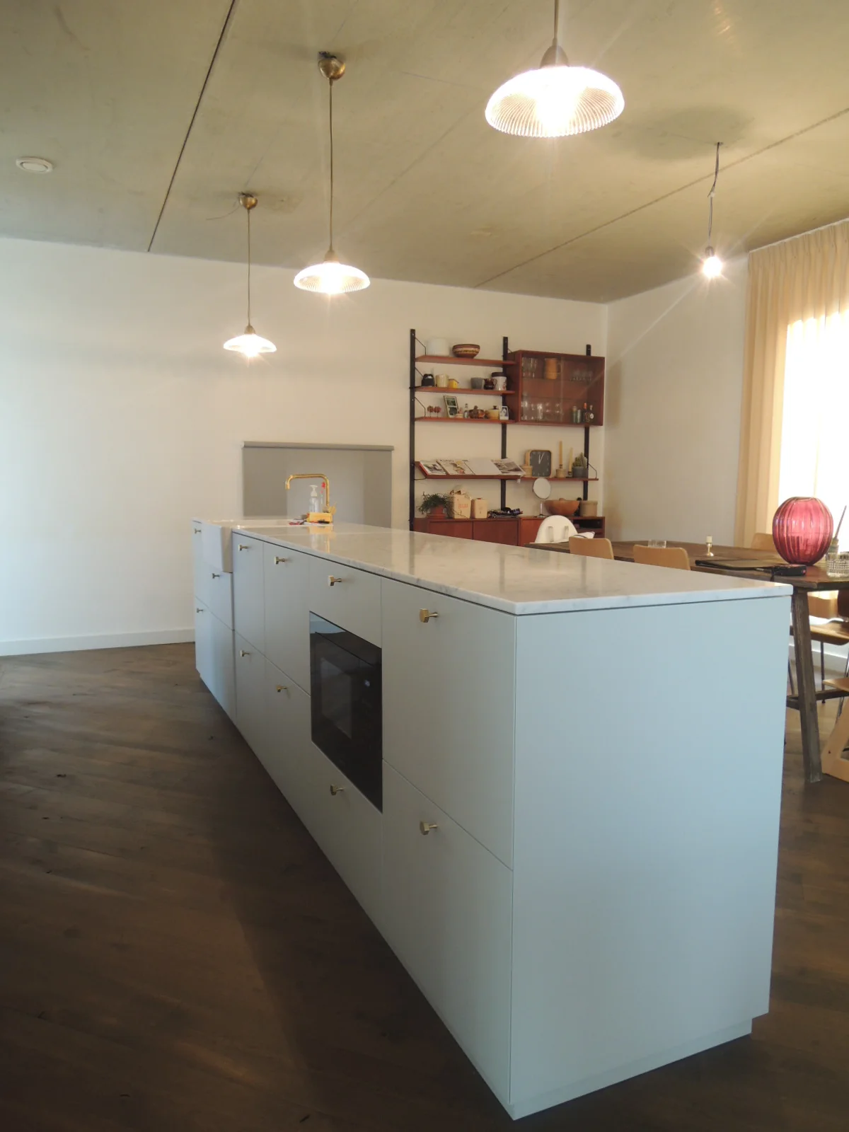 DSCN5897.JPG
