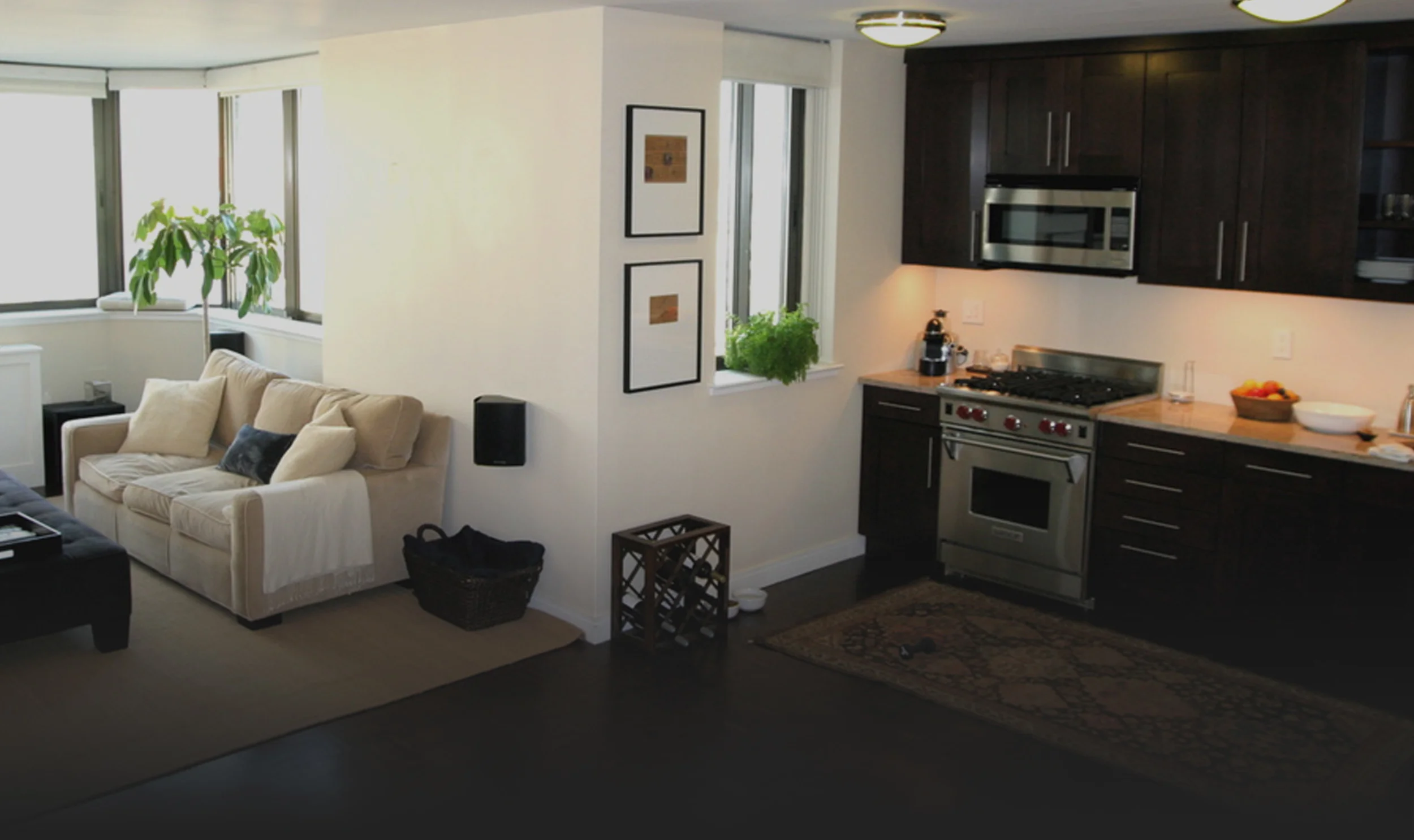 multi-family-bg.jpg