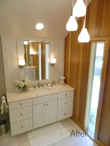 Master Bath 2 a