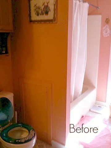 blog oct 8 3 a