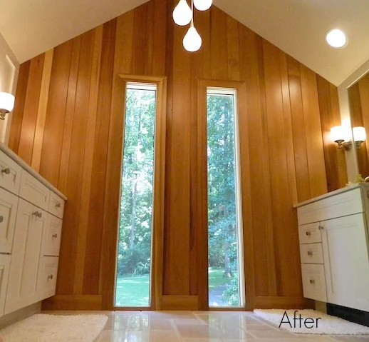 Master Bath 4 a