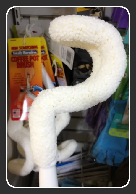 photo 2 a