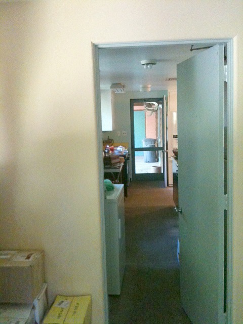 get-attachment-10.aspx a