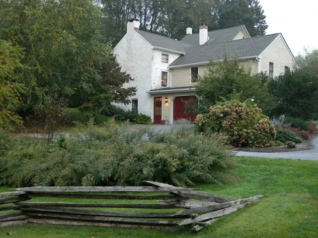 Back Garden View a.jpg