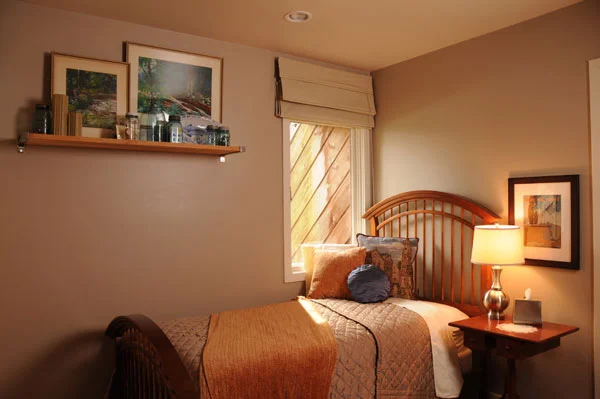 Bedroom_C.jpg