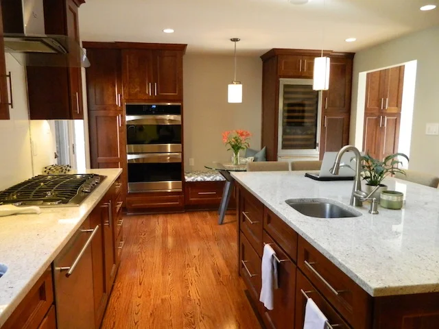 kitchen after 1.jpg