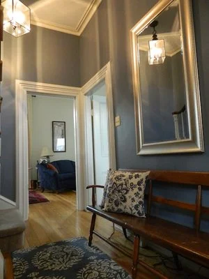 Hallway Revamp.jpg