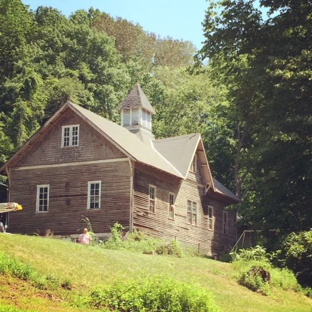 My Month In Pictures...