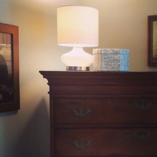 What Makes Your House Feel SO SMALL??