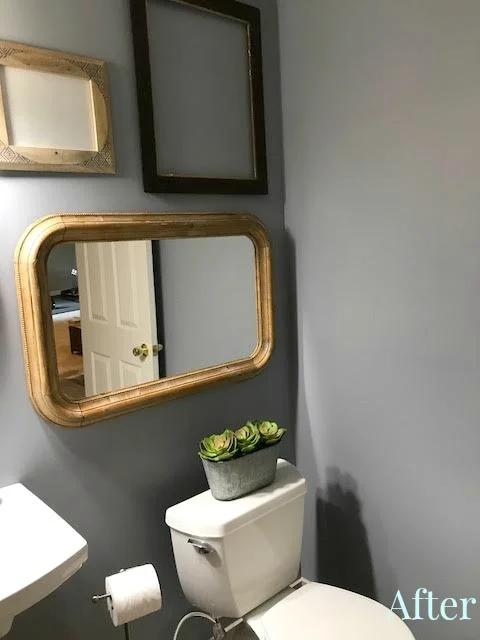 Bathroom After 4.jpg