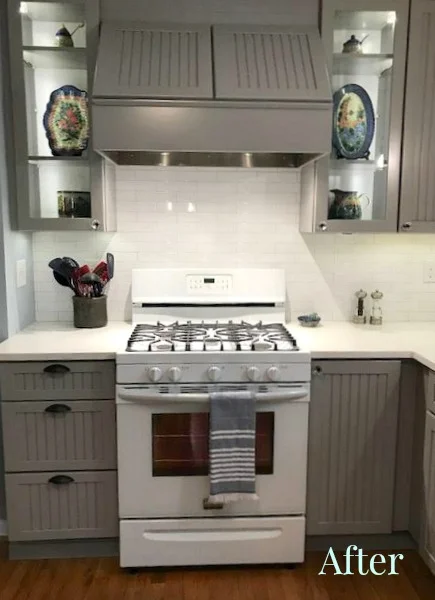 Kitchen After 1.jpg