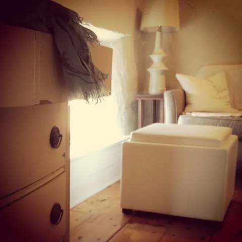 sock-drawer-.jpg