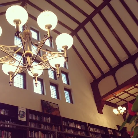 Mauch-Chunk-Library.jpg