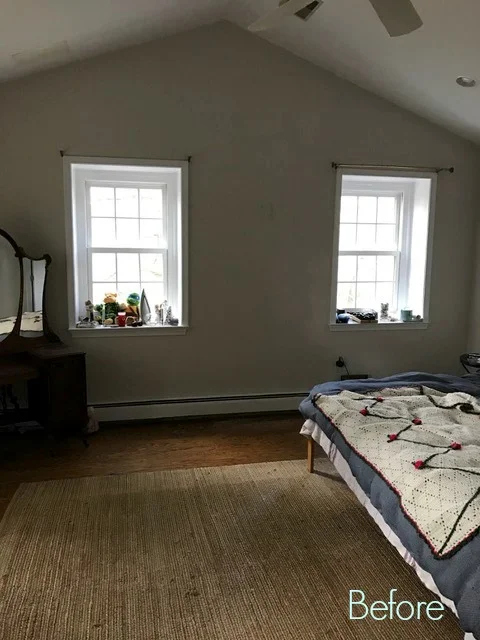 Bedroom Before 2.jpg