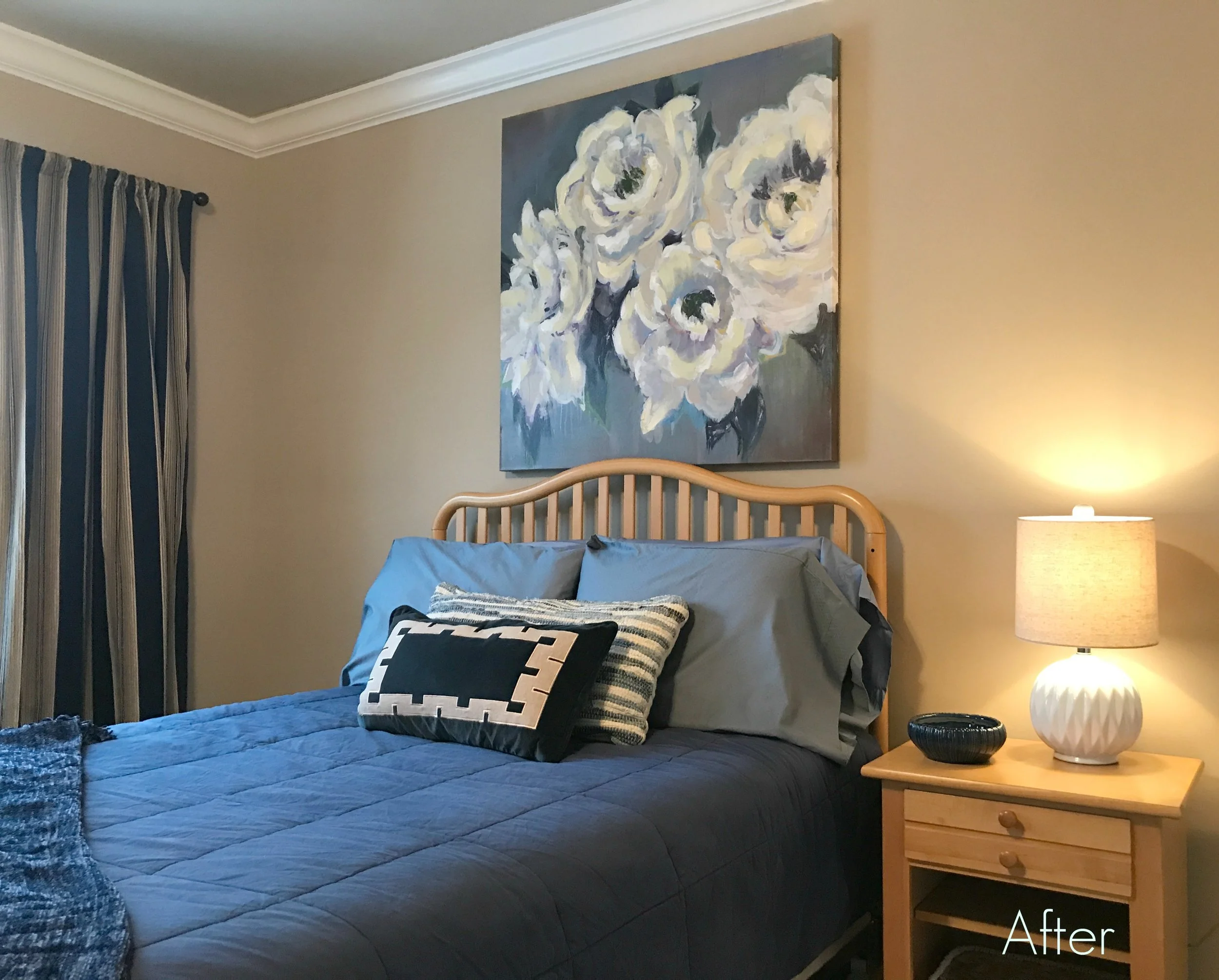 Guest Bedroom After.jpg