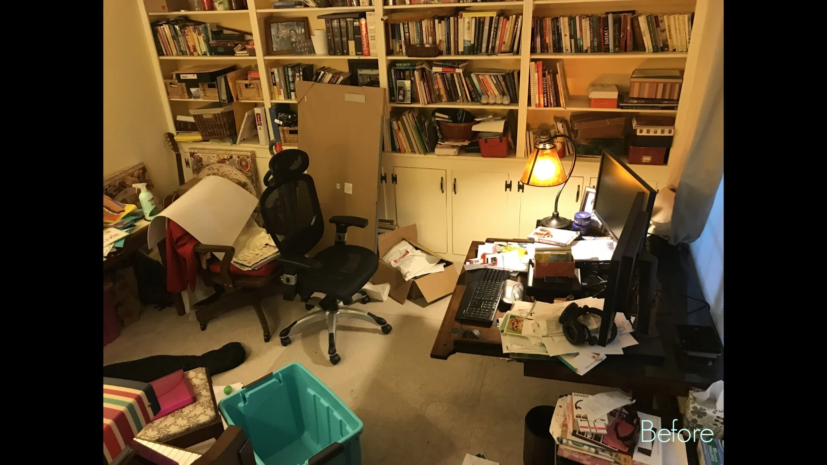 Office Before.jpg