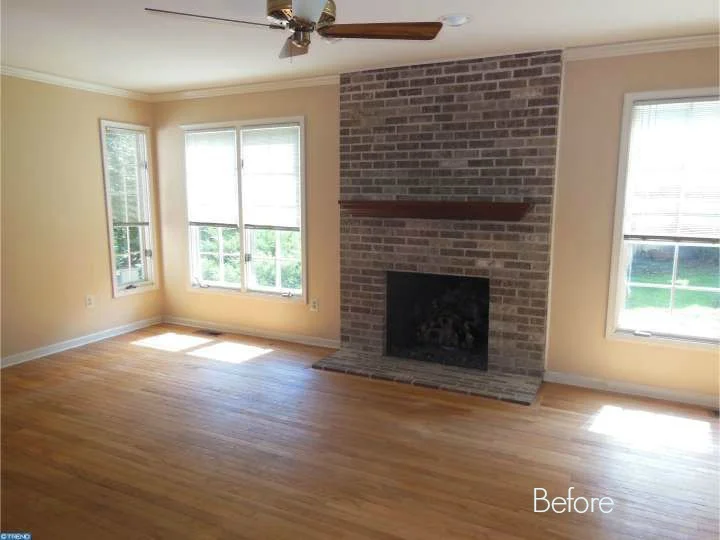 family rm before.jpg