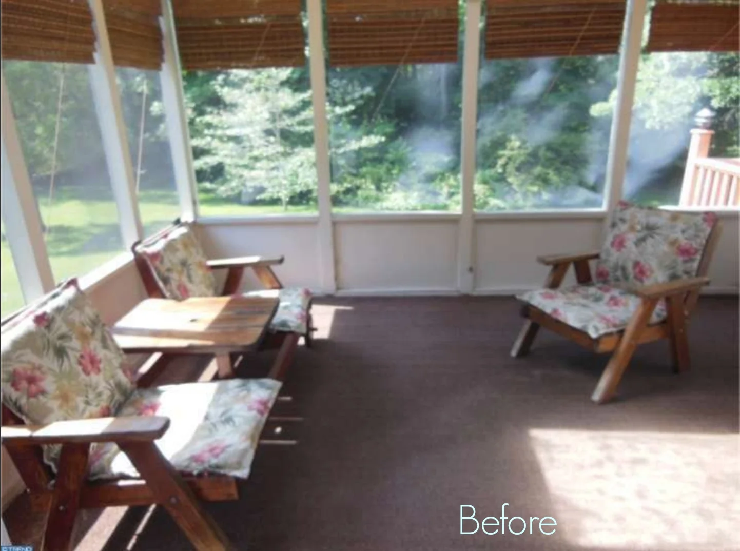 Porch Before.jpg