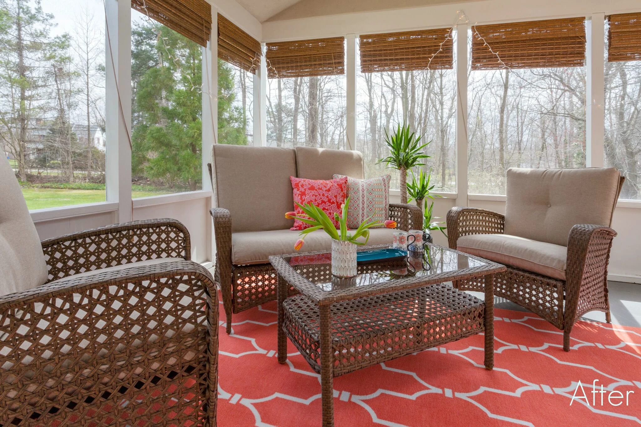 Porch After 2.jpg