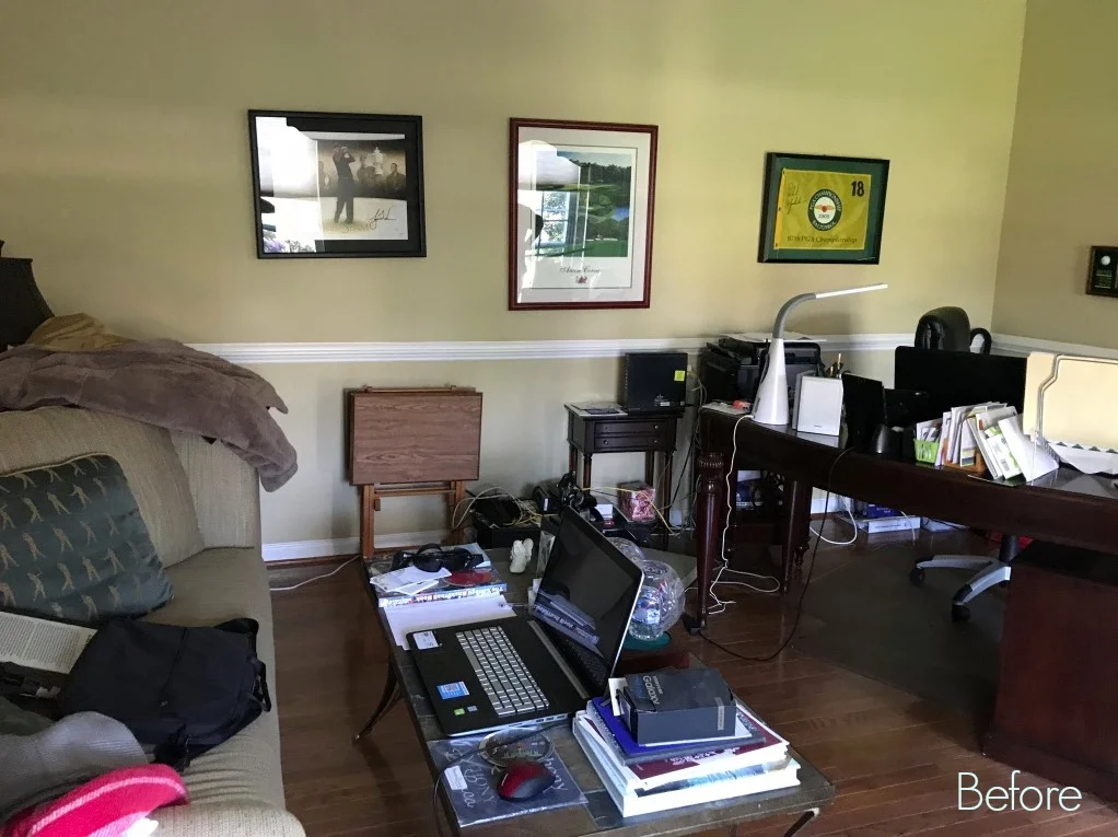 Office Before 1.jpg