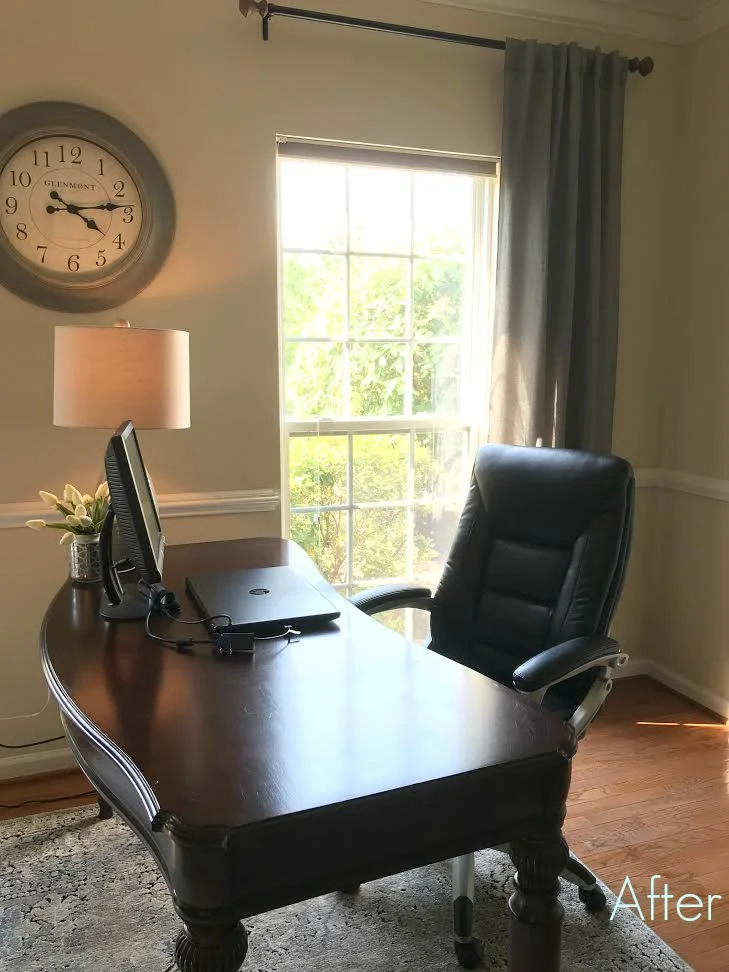 Office After 4.jpg