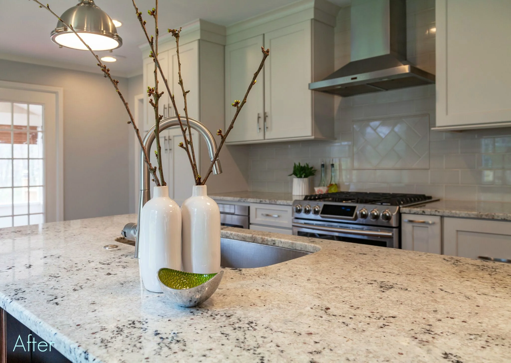 Kitchen After 3.jpg