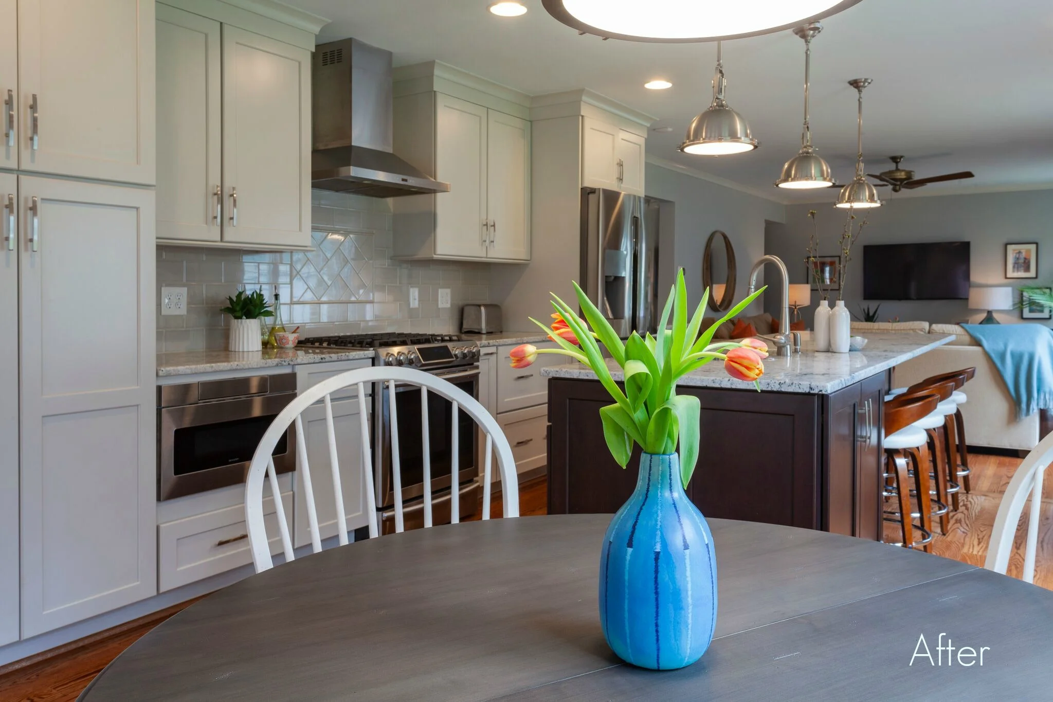 Kitchen After 5.jpg