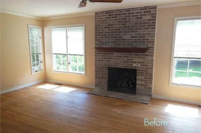 family rm before.jpg
