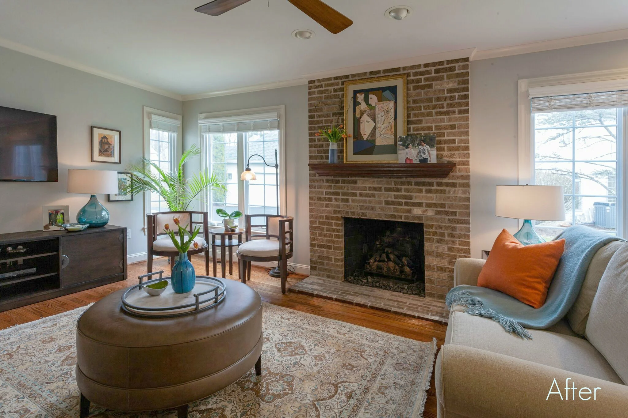 Family Room After 2.jpg