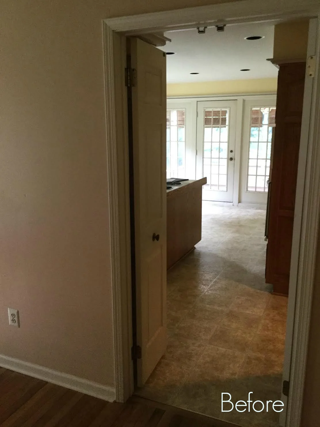 Family Room Before 2.jpg