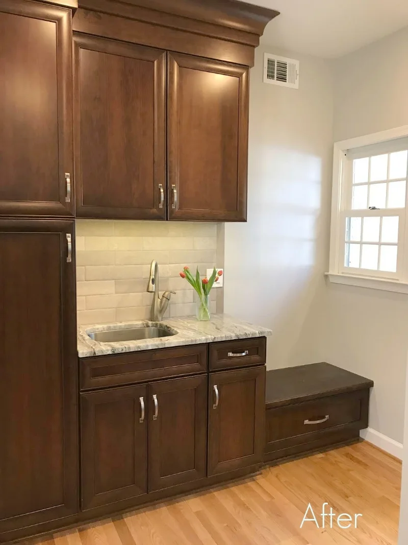 Mudroom After.jpg